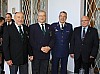 1398-076.JPG 1398-076.JPG