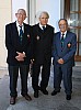 1398-077.JPG 1398-077.JPG
