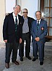 1398-079.JPG 1398-079.JPG