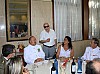 1398-081.JPG 1398-081.JPG