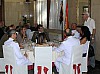 1398-082.JPG 1398-082.JPG