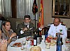 1398-083.JPG 1398-083.JPG