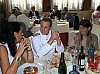 1398-084.JPG 1398-084.JPG