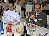 1398-085.JPG 1398-085.JPG