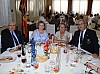 1398-087.JPG 1398-087.JPG