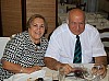 1398-088.JPG 1398-088.JPG