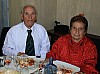 1398-090.JPG 1398-090.JPG
