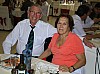 1398-091.JPG 1398-091.JPG