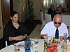 1398-092.JPG 1398-092.JPG