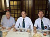1398-095.JPG 1398-095.JPG