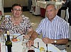 1398-097.JPG 1398-097.JPG