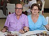 1398-098.JPG 1398-098.JPG