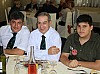 1398-099.JPG 1398-099.JPG