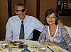 1398-101.JPG 1398-101.JPG