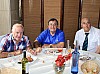 1398-105.JPG 1398-105.JPG