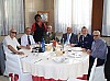 1398-107.JPG 1398-107.JPG