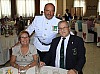 1398-108.JPG 1398-108.JPG