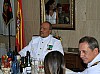 1398-110.JPG 1398-110.JPG