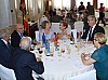 1398-111.JPG 1398-111.JPG