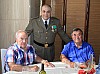 1398-113.JPG 1398-113.JPG
