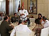1398-115.JPG 1398-115.JPG
