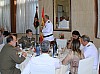 1398-116.JPG 1398-116.JPG
