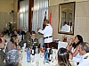 1398-117.JPG 1398-117.JPG