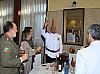 1398-121.JPG 1398-121.JPG
