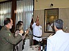 1398-122.JPG 1398-122.JPG