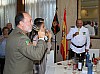 1398-123.JPG 1398-123.JPG