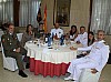 1398-130.JPG 1398-130.JPG