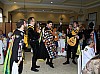 1398-132.JPG 1398-132.JPG