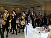1398-133.JPG 1398-133.JPG