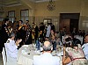 1398-134.JPG 1398-134.JPG