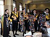 1398-135.JPG 1398-135.JPG