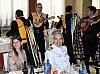 1398-138.JPG 1398-138.JPG
