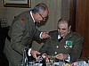 1398-139.JPG 1398-139.JPG