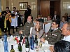 1398-140.JPG 1398-140.JPG