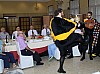 1398-141.JPG 1398-141.JPG