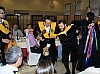 1398-142.JPG 1398-142.JPG