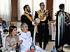 1398-143.JPG 1398-143.JPG