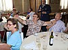 1398-144.JPG 1398-144.JPG