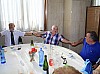 1398-146.JPG 1398-146.JPG