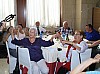 1398-148.JPG 1398-148.JPG