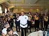 1398-151.JPG 1398-151.JPG