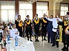 1398-152.JPG 1398-152.JPG