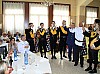 1398-153.JPG 1398-153.JPG