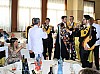 1398-154.JPG 1398-154.JPG