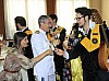1398-155.JPG 1398-155.JPG