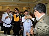 1398-156.JPG 1398-156.JPG